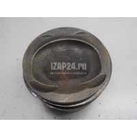 Поршень VAG Rapid (2013 - ) 03C107065AP001