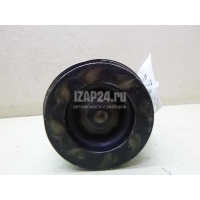 Поршень VAG Golf Plus (2005 - 2014) 03L107065S