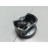 Поршень VAG Golf Plus (2005 - 2014) 06A107065BN