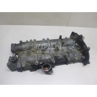 Постель распредвала VAG Octavia (A5 1Z-) (2004 - 2013) 03C103475CD