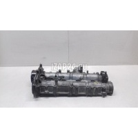 Постель распредвала VAG Golf Plus (2005 - 2014) 03C103475CD