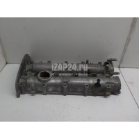 Постель распредвала VAG Octavia (A5 1Z-) (2004 - 2013) 036103473K