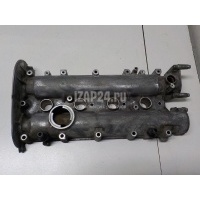 Постель распредвала VAG Octavia (A5 1Z-) (2004 - 2013) 036103473K