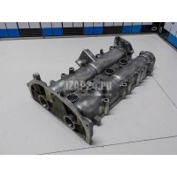 Постель распредвала VAG Golf Plus (2005 - 2014) 03C103475BF