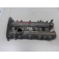 Постель распредвала VAG Octavia (A5 1Z-) (2004 - 2013) 036103473K