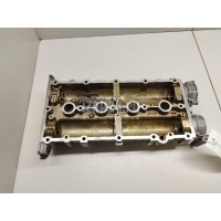 Постель распредвала VAG Octavia (A5 1Z-) (2004 - 2013) 036103473K