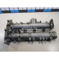 Постель распредвала VAG Golf Plus (2005 - 2014) 03C103475BF