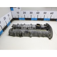 Постель распредвала VAG Octavia (A5 1Z-) (2004 - 2013) 036103473AM