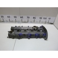 Постель распредвала VAG Octavia (A5 1Z-) (2004 - 2013) 036103473AM