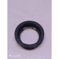 Прокладка воздушного фильтра VAG Octavia (A7) (2013 - ) 036129625H