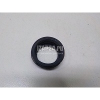 Прокладка воздушного фильтра VAG Octavia (1997 - 2000) 036129625k