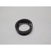 Прокладка воздушного фильтра VAG Octavia (A7) (2013 - ) 036129625H
