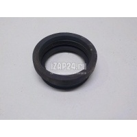 Прокладка воздушного фильтра VAG Octavia (A7) (2013 - ) 036129625H