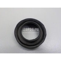 Прокладка воздушного фильтра VAG Golf Plus (2005 - 2014) 03C129625A