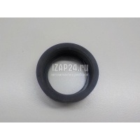 Прокладка воздушного фильтра VAG Octavia (A7) (2013 - ) 036129625H