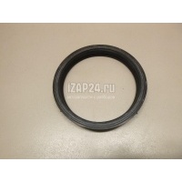 Прокладка топливного насоса VAG Octavia (A7) (2013 - ) 1K0919133D