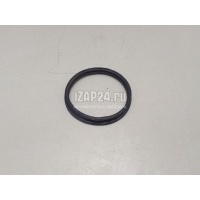 Прокладка топливного насоса VAG Octavia (A7) (2013 - ) 1K0919133D