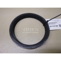 Прокладка топливного насоса VAG Octavia (A7) (2013 - ) 1K0919133D