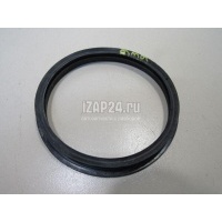 Прокладка топливного насоса VAG Golf Plus (2005 - 2014) 1K0919133D