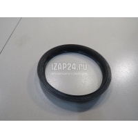 Прокладка топливного насоса VAG Golf Plus (2005 - 2014) 1K0919133D
