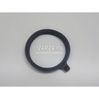Прокладка топливного насоса VAG Octavia (A7) (2013 - ) 1K0919133D