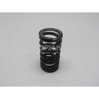Пружина клапана VAG Golf Plus (2005 - 2014) 06E109623H