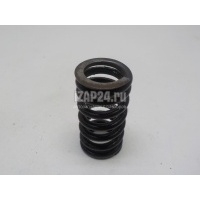 Пружина клапана VAG Golf Plus (2005 - 2014) 06E109623H