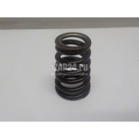 Пружина клапана VAG Golf Plus (2005 - 2014) 06B109623