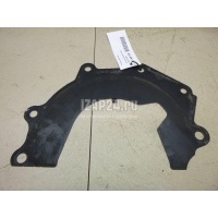 Пыльник маховика VAG Octavia (A7) (2013 - ) 03C103551L