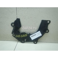 Пыльник маховика VAG Golf Plus (2005 - 2014) 03C103551L