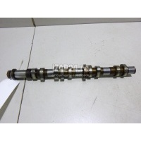 Распредвал VAG Golf Plus (2005 - 2014) 03F109101D