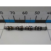 Распредвал VAG Golf Plus (2005 - 2014) 03F109101D