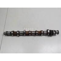 Распредвал VAG Golf Plus (2005 - 2014) 06B109101G