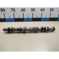 Распредвал VAG Rapid (2013 - ) 03F109101D