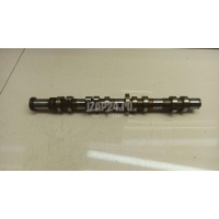Распредвал VAG Golf Plus (2005 - 2014) 03F109101D