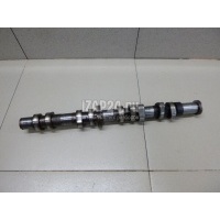 Распредвал VAG Rapid (2013 - ) 03F109101D