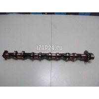 Распредвал впускной VAG Octavia (A5 1Z-) (2004 - 2013) 06D109101AL