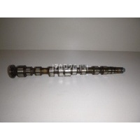 Распредвал выпускной VAG Octavia (A5 1Z-) (2004 - 2013) 036109101AA