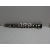 Распредвал выпускной VAG Octavia (A5 1Z-) (2004 - 2013) 036109101AA
