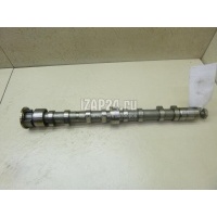 Распредвал выпускной VAG Golf Plus (2005 - 2014) 03C109101DD