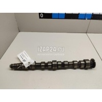 Распредвал выпускной VAG Octavia (A5 1Z-) (2004 - 2013) 036109101AA