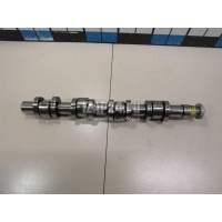 Распредвал выпускной VAG Octavia (A5 1Z-) (2004 - 2013) 03G109102B