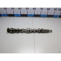 Распредвал выпускной VAG Octavia (A5 1Z-) (2004 - 2013) 036109101AA