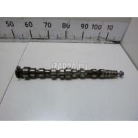Распредвал выпускной VAG Octavia (A5 1Z-) (2004 - 2013) 036109101AA