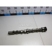 Распредвал выпускной VAG Golf Plus (2005 - 2014) 03C109101DD