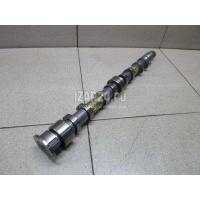 Распредвал выпускной VAG Octavia (A5 1Z-) (2004 - 2013) 03C109101DD