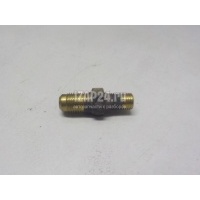Регулятор давления топлива VAG Golf Plus (2005 - 2014) 06E130757C