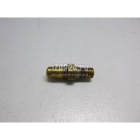 Регулятор давления топлива VAG Golf Plus (2005 - 2014) 06E130757C