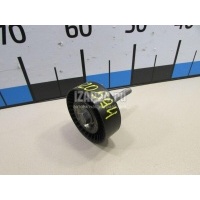 Ролик дополнительный руч. ремня VAG Golf Plus (2005 - 2014) 6QD145276