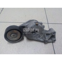 Ролик руч.ремня с кронштейном VAG Golf Plus (2005 - 2014) 06A903315F
